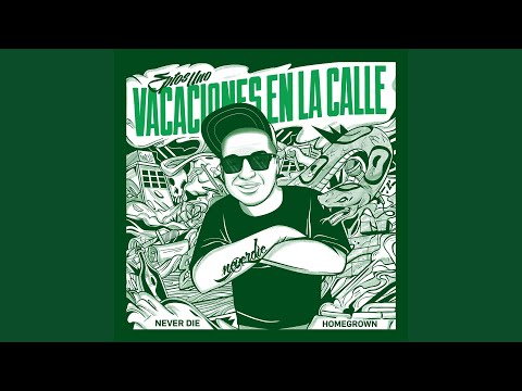 America No (This is L.A. Remix Mix)