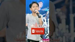 Download lagu Tanjung Mas Ninggal Janji#farelprayoga mp3 Download lagu Tanjung Mas Ninggal Janji#farelprayoga mp3