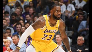 Re: [討論] 湖人防守出了什麼問題？