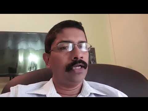 Bhavana-සදහම් සරණ මාර්ග පල ලබන්නේ මෙහෙමයි