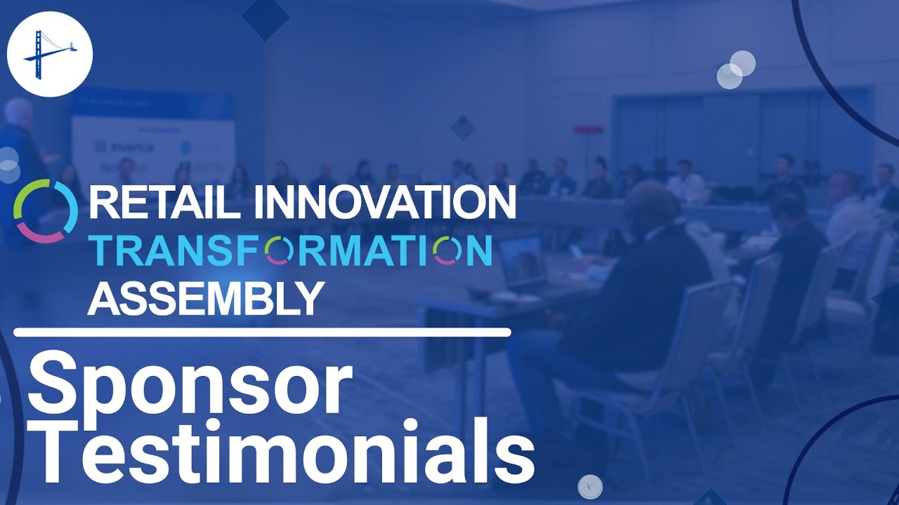 YouTube Video Placeholder