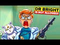 Did You Know Dr Bright Is Not Allowed To Do These 29 Things