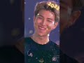 Happy New Year 2022 Bts Whatsapp Status Btsshorts Shorts