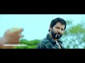 Sketch Movie Vikram Mass Entry Fighting Seen Like Share Subscribe