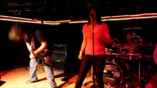 Run For Your Guns - God Bless Walmart & Fighter Jets