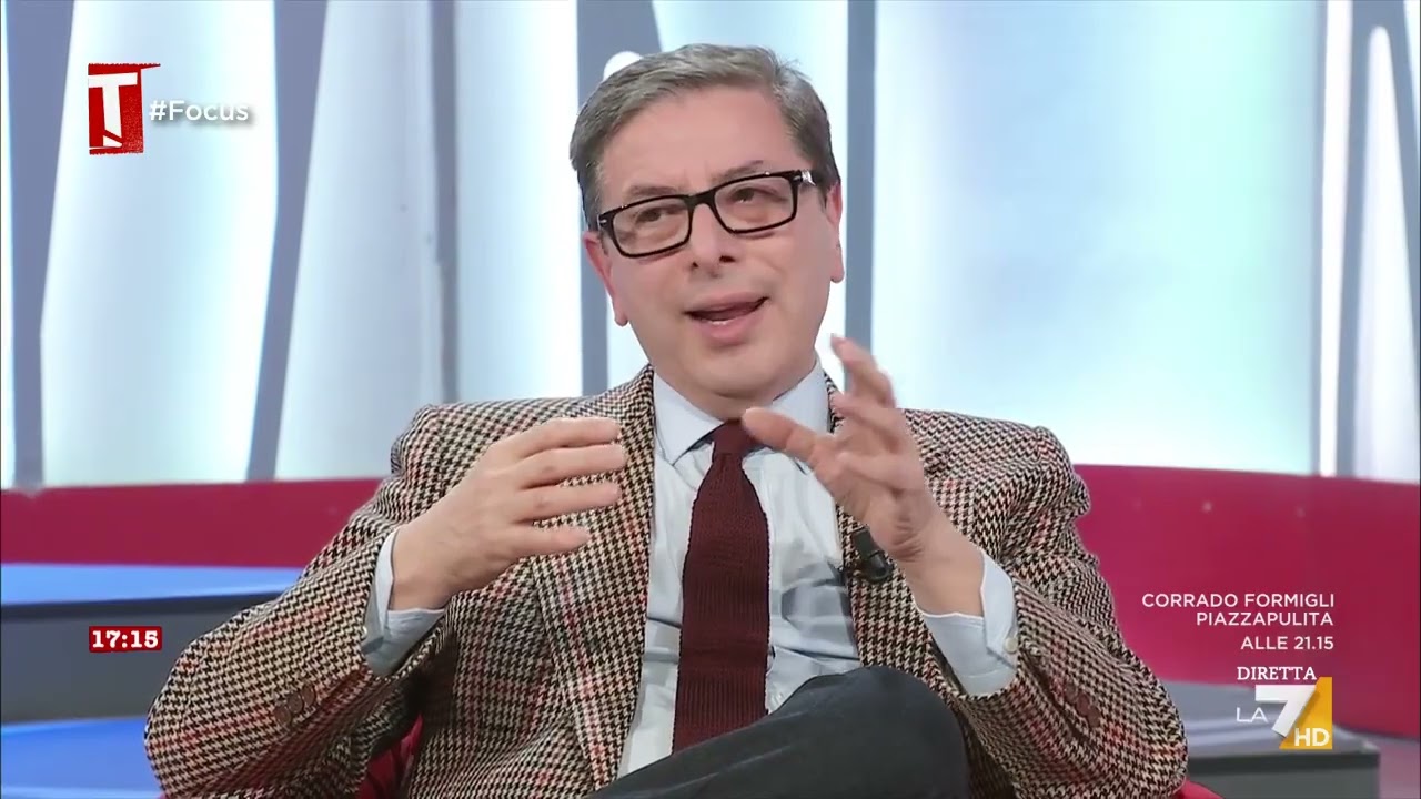 Dentro l'America in guerra