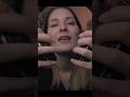 ASMR Can You Pass This Hearing Test Shorts