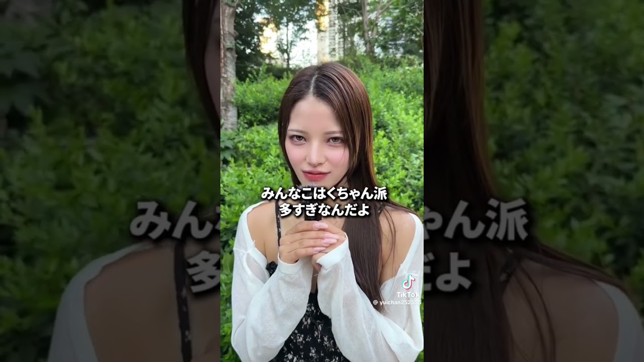しゃべるやつ #tiktok #語りたい #語り動画