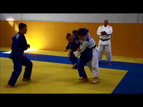 Alice Schlesinger - The Sport Feed/Ged Camera