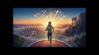 Download lagu 【オリジナル】REALIZED（Piano版） mp3