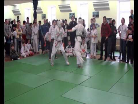 Чалых Александр.avi