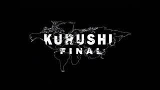 Vidéo Kurushi Final: Musclez Votre Cerveau