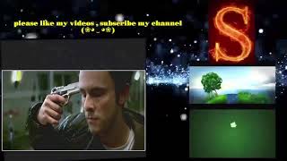 Must Love Death 2009 video