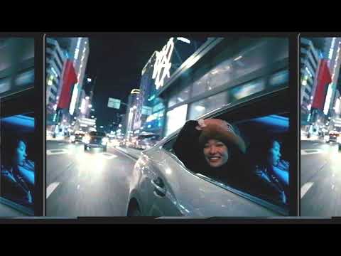 IVOXYGEN - casino143