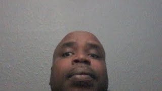 Me Against The World By JT