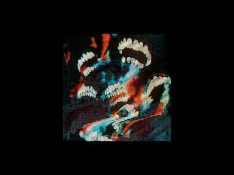 free ~ nahir x prince waly type beat "rire"