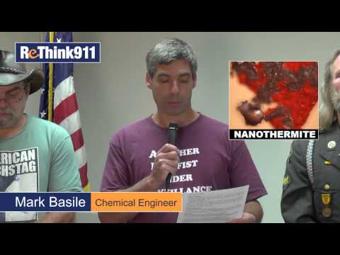 New Hampshire Supports ReThink911