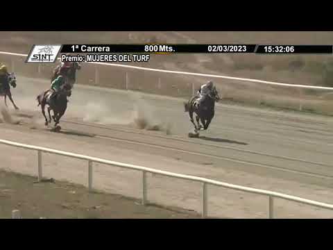 CARRERAS SINT COLONIA 230302 c01 - 1° SOLEMNE FONT