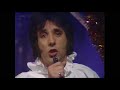 The Flying Pickets Only You TOTP 1984