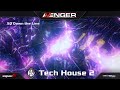 Video 1: Vengeance Producer Suite - Avenger Expansion Demo: Tech House 2
