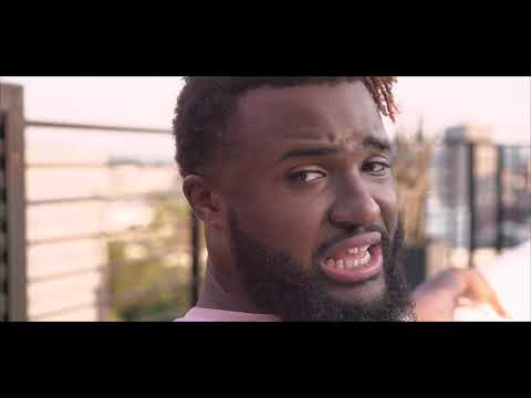 Trezs Papi - "Baeby" ft. Skylar Blatt [dir. @_MadVisuals]