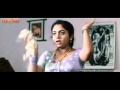 Lakshmi Sharma Hot Cleavage And Navel Show