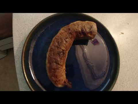 MongoTV_6231 - Mongo Madskole - PASTASKRUER Med MEDISTERPØLSE