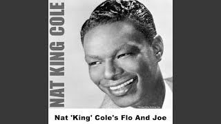 I Realize Now - Original