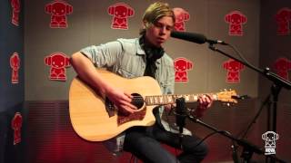 Download lagu 5 Seconds of Summer 'Lego House' - Nova Acoustic (Ed Sheeran Cover) mp3