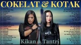 Download lagu C O K E L A T & KOTAK FULL ALBUM TERBAIK Lagu Rock Indonesia Terbaik & Terpopuler Saat Ini mp3 Download lagu C O K E L A T & KOTAK FULL ALBUM TERBAIK Lagu Rock Indonesia Terbaik & Terpopuler Saat Ini mp3