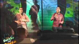 Download lagu Lelles e Leonardo - Beijo tá na moda (Programa Sertão em Festa 05/2014) mp3 Download lagu Lelles e Leonardo - Beijo tá na moda (Programa Sertão em Festa 05/2014) mp3