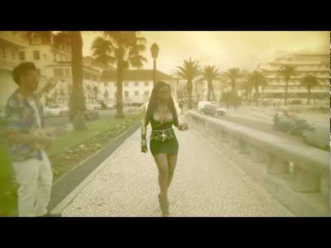 download lagu mp3 mp4 Meu Marido Ary, download mp3 Meu Marido Ary free download mp3, download mp3 Meu Marido Ary