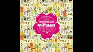 Fantômas - 04/01/05 - Friday