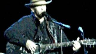 Kevin Skinner  IF TOMORROW NEVER COMES   Freedom Fest Concert