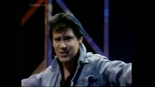 Shakin&#39; Stevens - This Ole House - Top Of The Pops [5th March 1981]