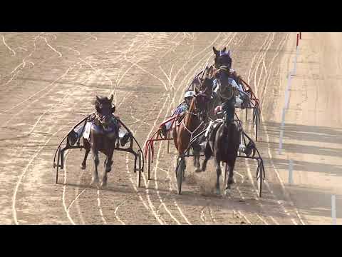 2020.09.19. 06. futam - KONTA DEZSŐ EMLÉKVERSENY