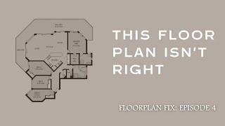 Apartment Layout Review: What Works (and What Doesn’t)