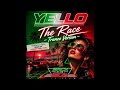 Yello The Race 2026 Remix By Steven Van Dom