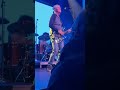 Black Flag Greg Ginn solo