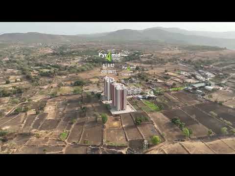 Pyramid Parkland Nxt Project Tour 1