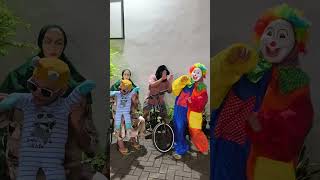 Download lagu trio so pirang mp3