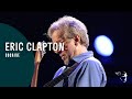 Eric Clapton - Cocaine (Slowhand At 70 Live At The Royal Albert Hall) Eric Clapton - Cocaine (Slowhand At 70 Live At The Royal Albert Hall)