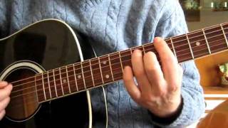 Jurgen&Grisù late afternoon blues