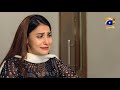 Kasa E Dil Last Episode 38 Best Scene 01 HAR PAL GEO