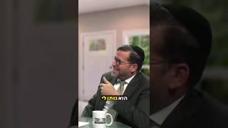 למי אנו נאמנים? | הרב אהרן לוי (הרב אהרון לוי) - התמונה מוצגת ישירות מתוך אתר האינטרנט יוטיוב. זכויות היוצרים בתמונה שייכות ליוצרה. קישור קרדיט למקור התוכן נמצא בתוך דף הסרטון למי אנו נאמנים? | הרב אהרן לוי (הרב אהרון לוי) - התמונה מוצגת ישירות מתוך אתר האינטרנט יוטיוב. זכויות היוצרים בתמונה שייכות ליוצרה. קישור קרדיט למקור התוכן נמצא בתוך דף הסרטון