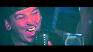 Real Friends Sixteen (Vocal Cover)