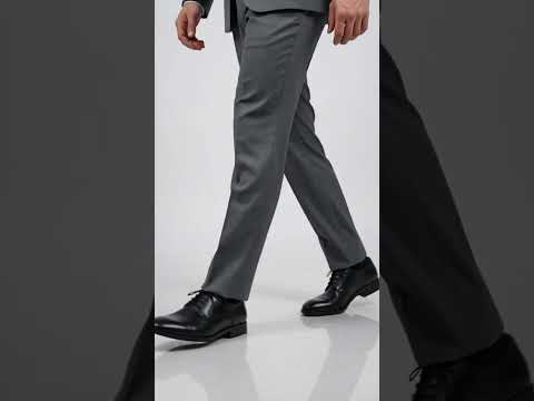 Product Video Thumbnail