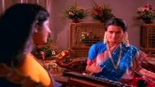 Aalapanam Thedum | Malayalam Emotional  Status Song | Whatsapp Status