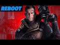 Game Sequels Should Learn From Wolfenstein 2: The New Colossus | Reboot 17