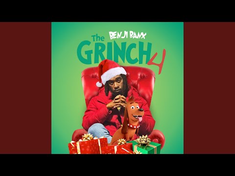 The Box (feat. Dee Jackson)